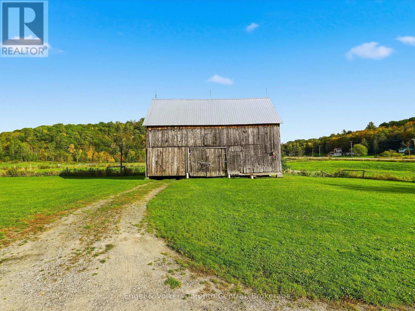 1984 Hwy 141 Highway, Muskoka Lakes, Ontario P0B 1M0 - Photo 45 - X13872120