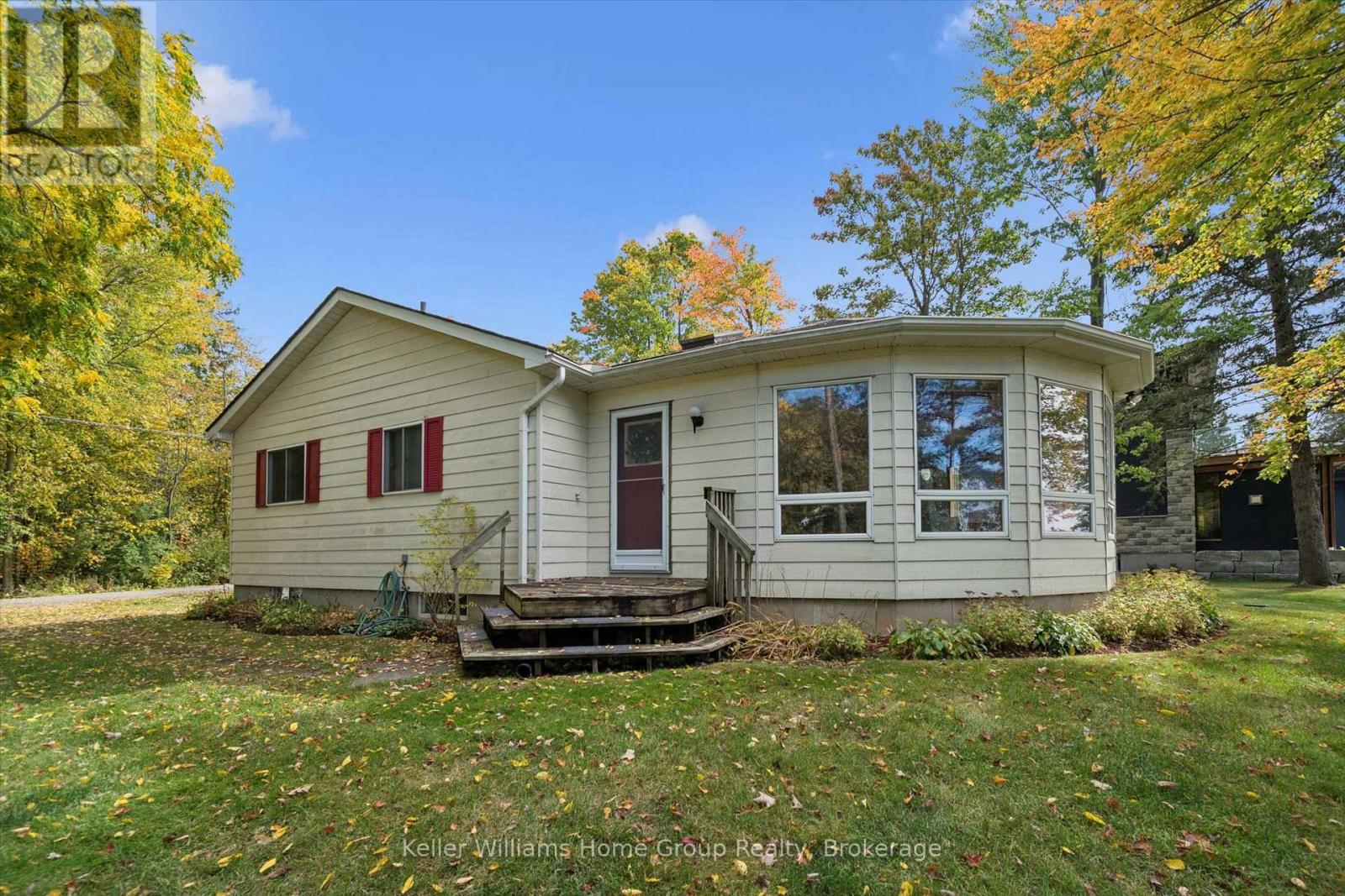 907 NINTH STREET, Centre Wellington, Ontario