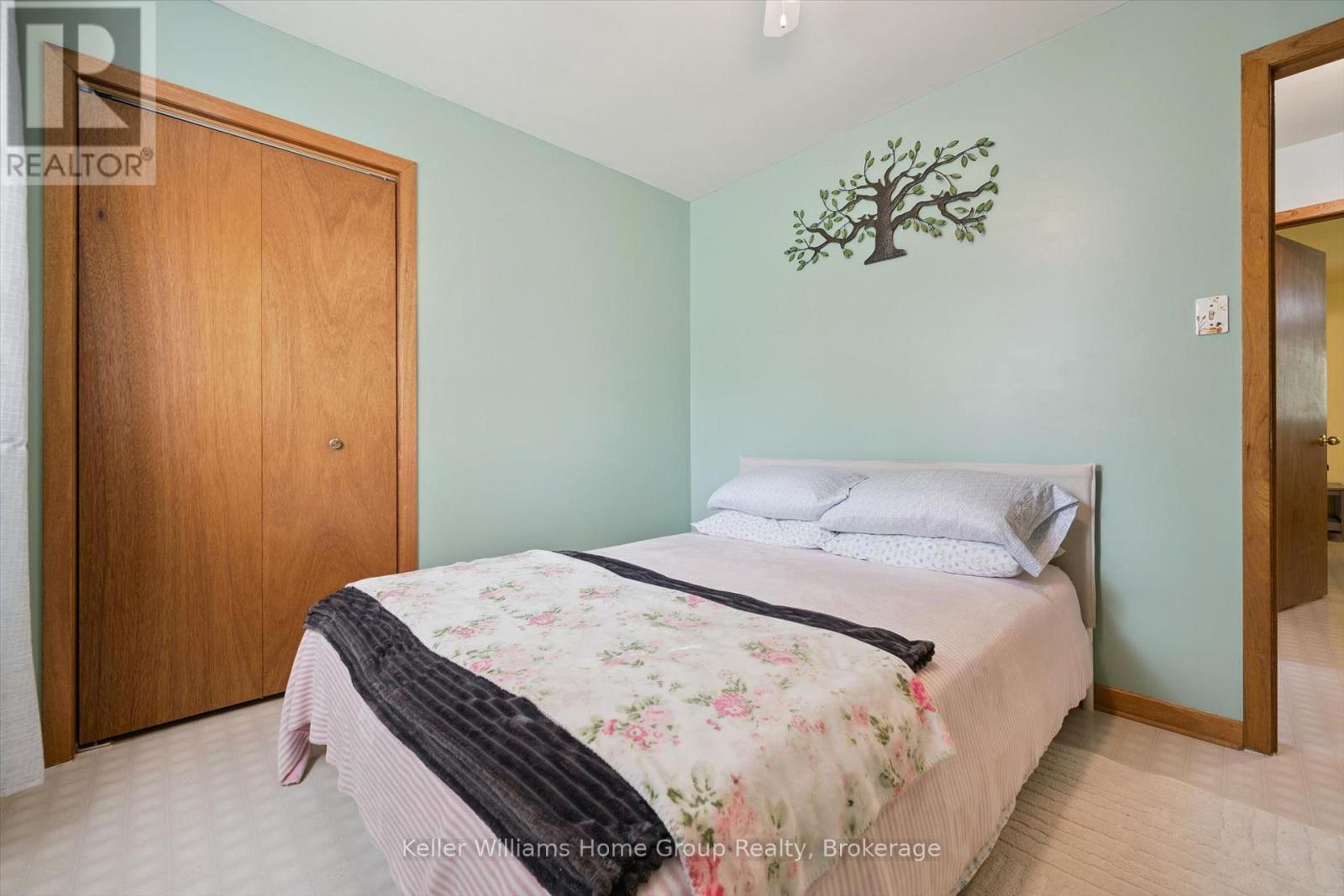 907 Ninth Street, Centre Wellington, Ontario N0B 1J0 - Photo 23 - X13872134