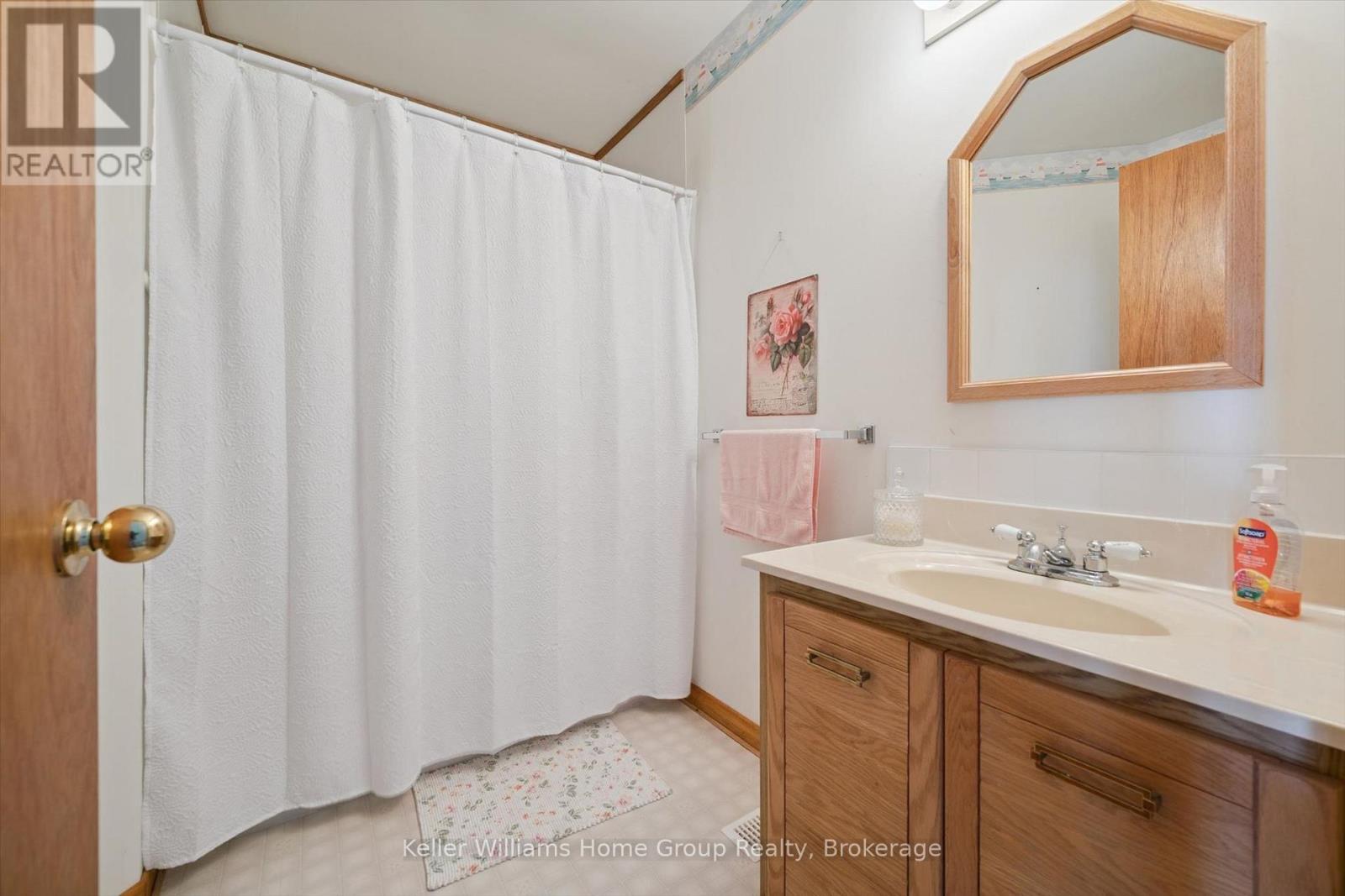 907 Ninth Street, Centre Wellington, Ontario N0B 1J0 - Photo 25 - X13872134