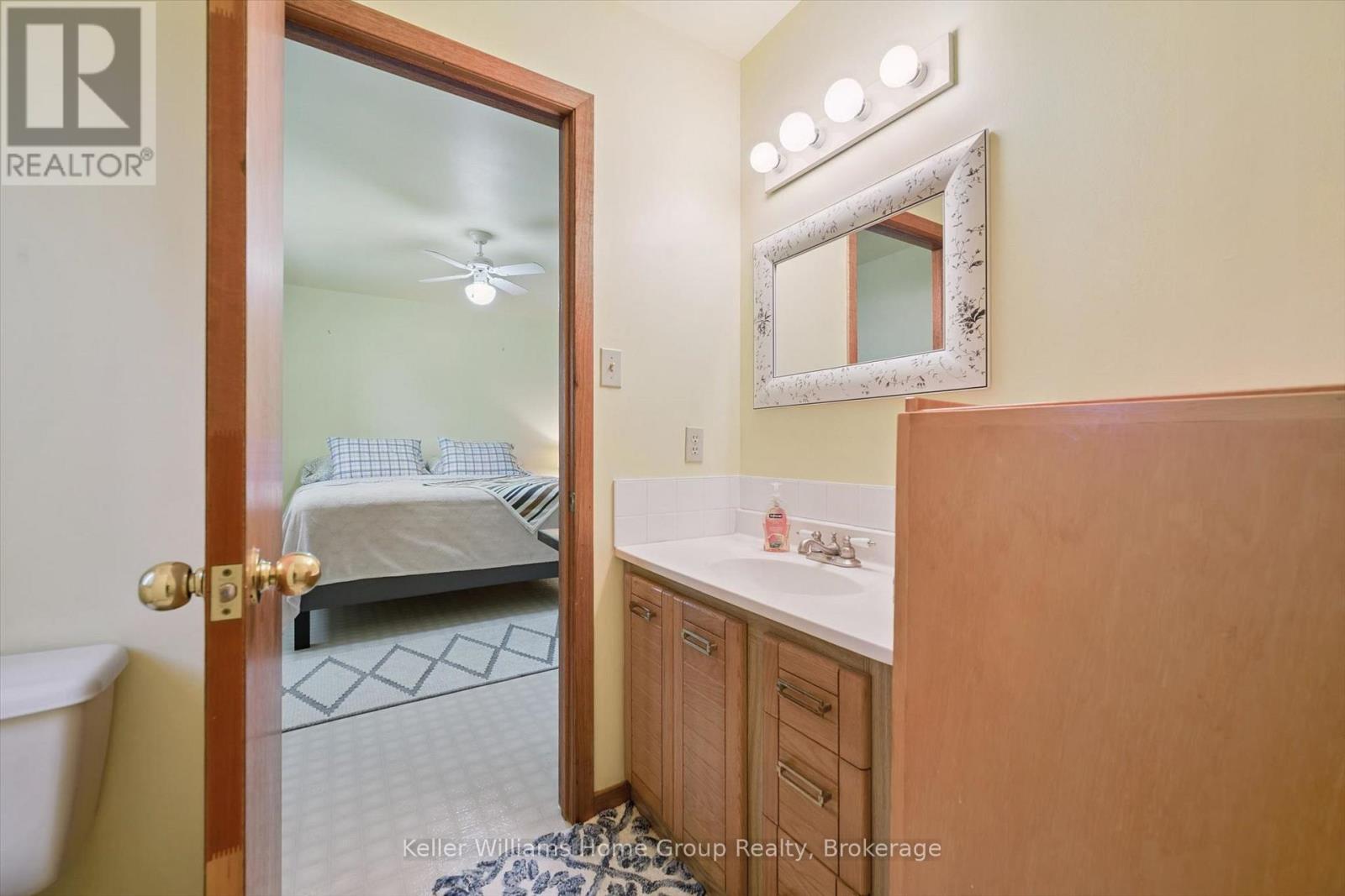 907 Ninth Street, Centre Wellington, Ontario N0B 1J0 - Photo 28 - X13872134