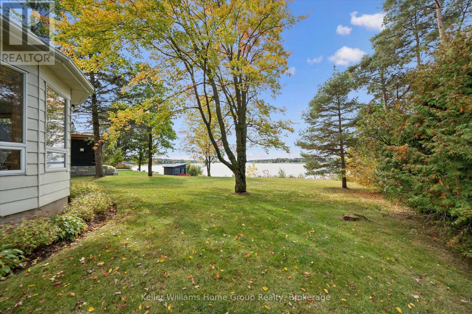 907 Ninth Street, Centre Wellington, Ontario N0B 1J0 - Photo 3 - X13872134