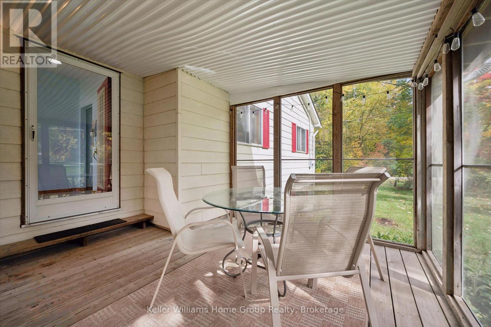 907 Ninth Street, Centre Wellington, Ontario N0B 1J0 - Photo 31 - X13872134