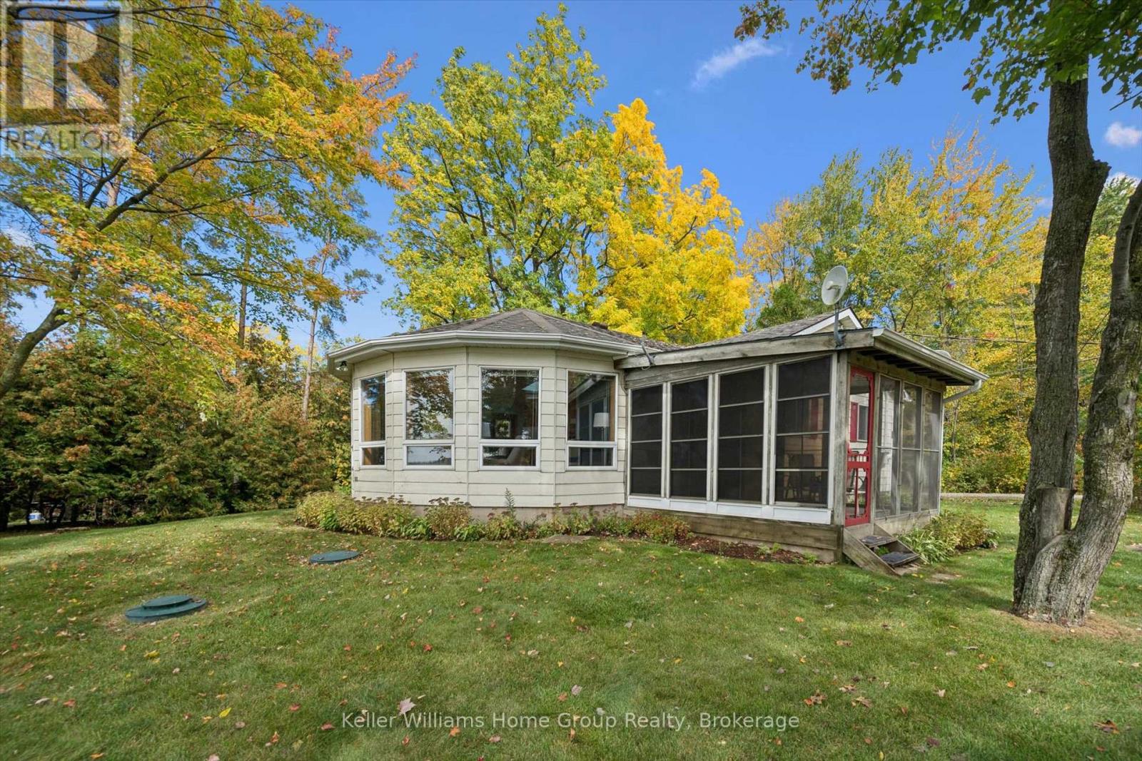 907 Ninth Street, Centre Wellington, Ontario N0B 1J0 - Photo 35 - X13872134