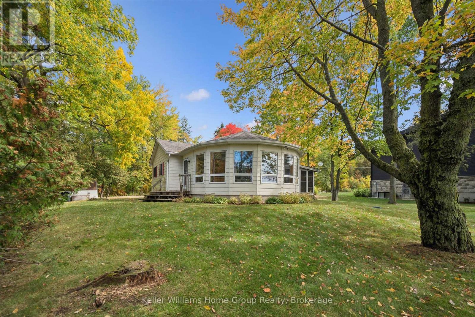 907 Ninth Street, Centre Wellington, Ontario N0B 1J0 - Photo 37 - X13872134