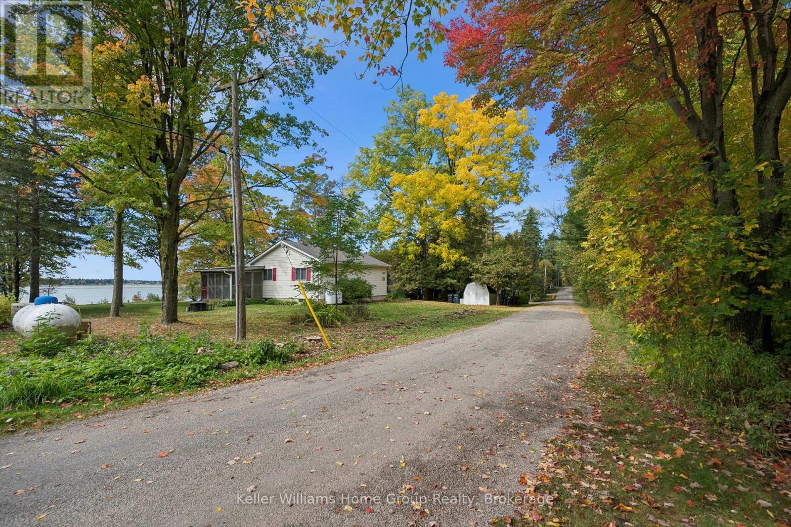 907 Ninth Street, Centre Wellington, Ontario N0B 1J0 - Photo 4 - X13872134