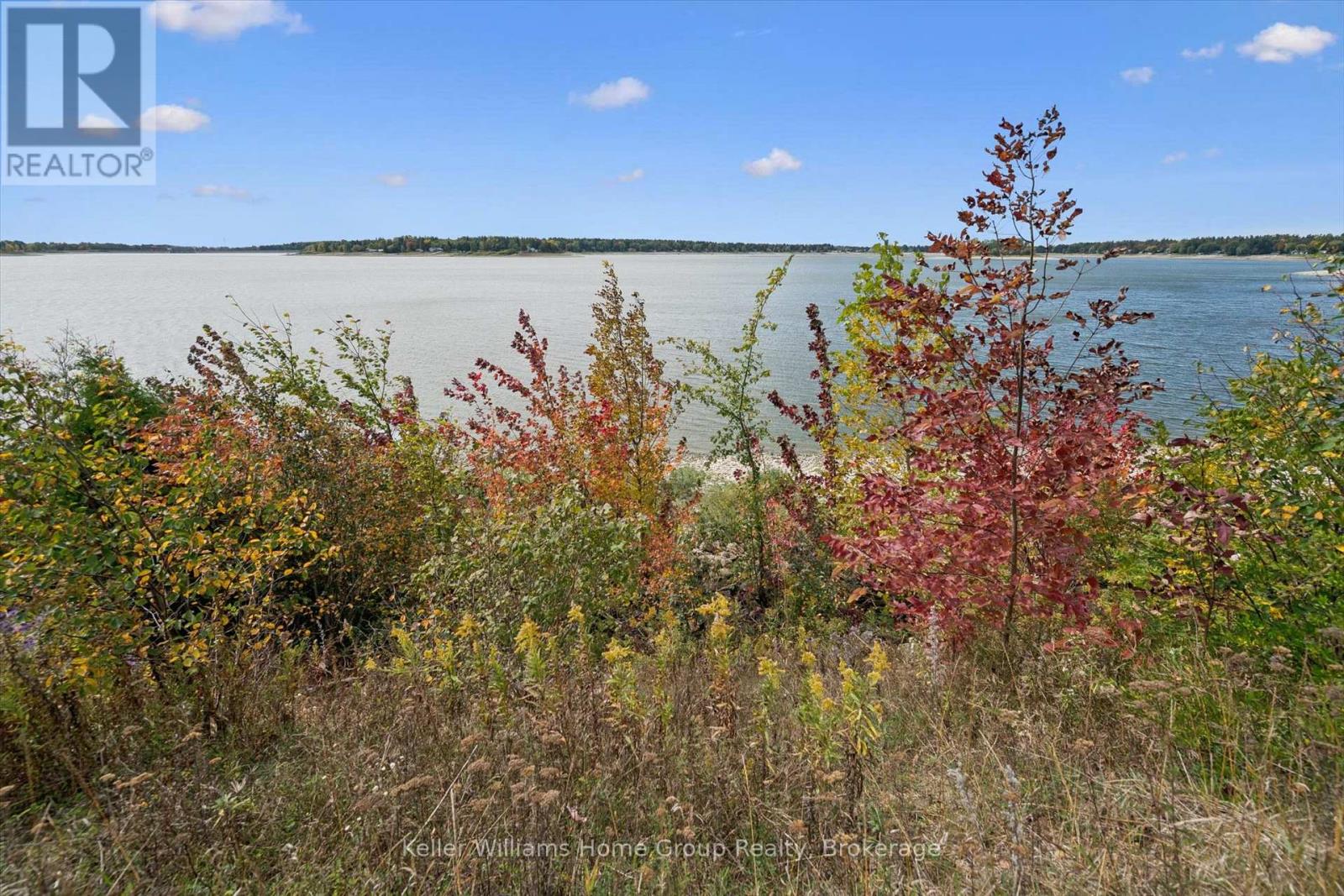 907 Ninth Street, Centre Wellington, Ontario N0B 1J0 - Photo 40 - X13872134