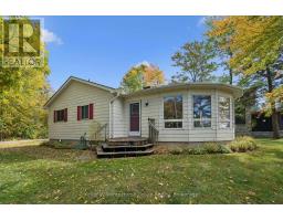 907 NINTH STREET, centre wellington, Ontario