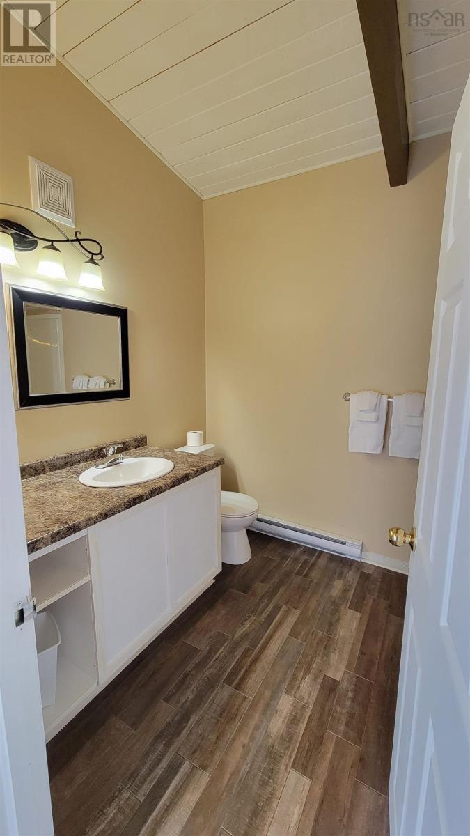 3457 Highway 3, Brooklyn, Nova Scotia  B0J 1H0 - Photo 21 - 202603677
