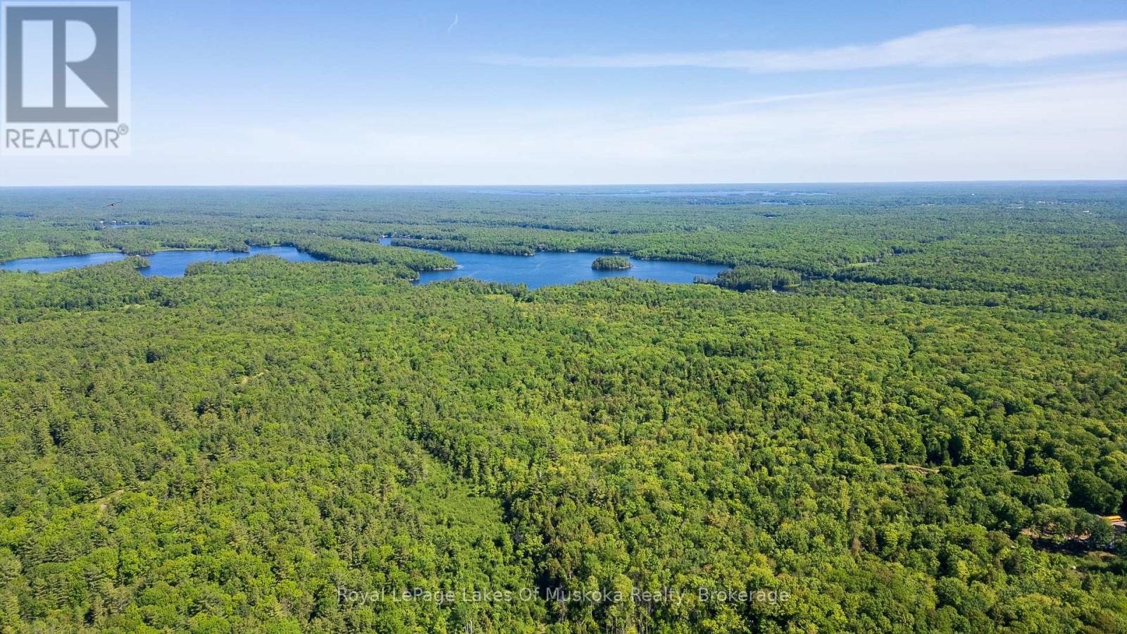 0 Southwood Road, Gravenhurst, Ontario P0E 1G0 - Photo 14 - X13872180