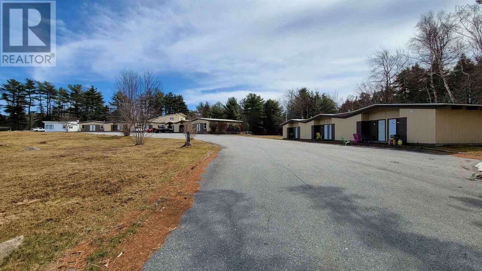 3457 Highway 3, Brooklyn, Nova Scotia  B0J 1H0 - Photo 4 - 202603677