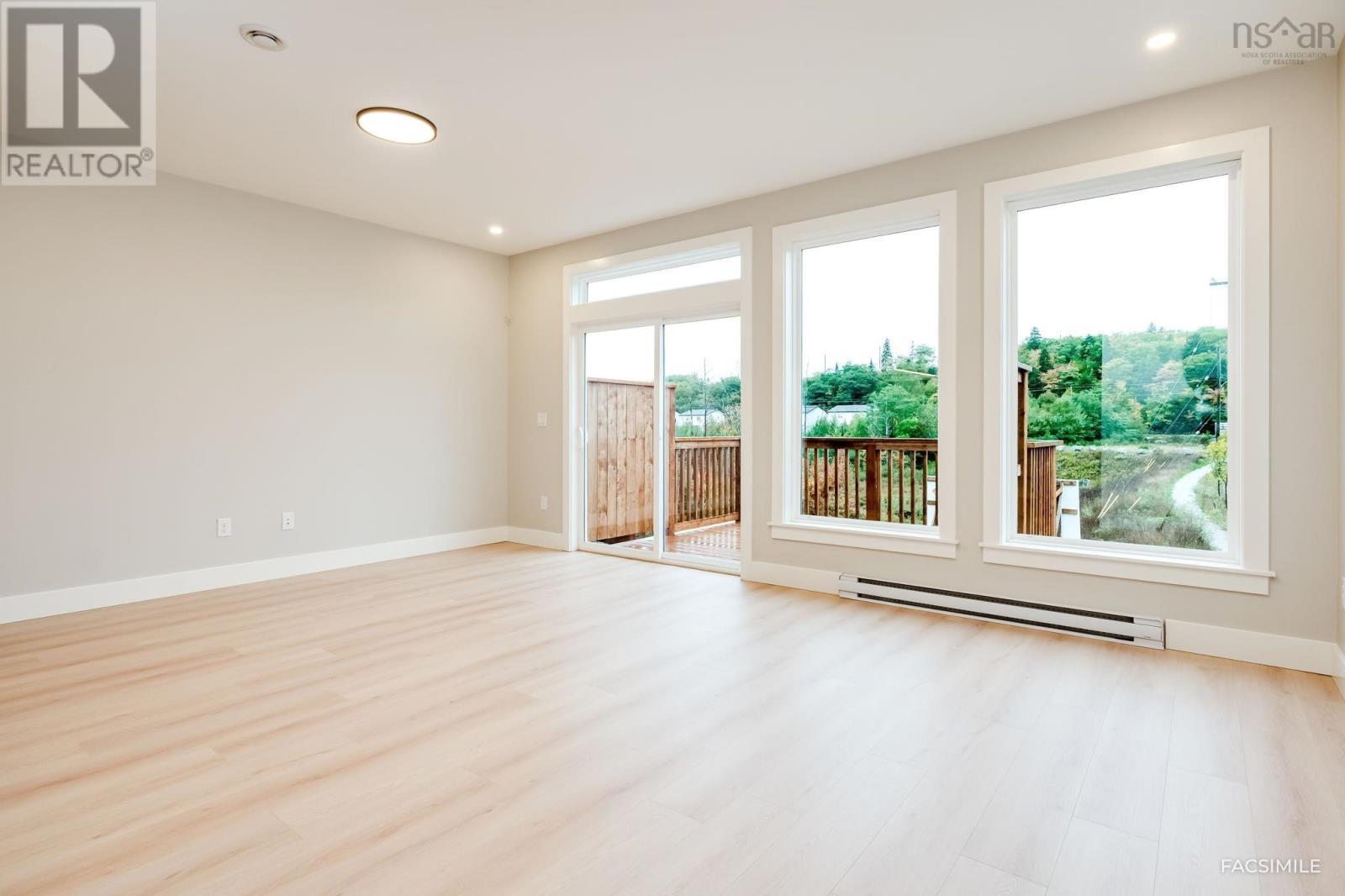 Lot 23a 172 Honeygold Drive, Halifax, Nova Scotia  B3R 2H8 - Photo 11 - 202604019