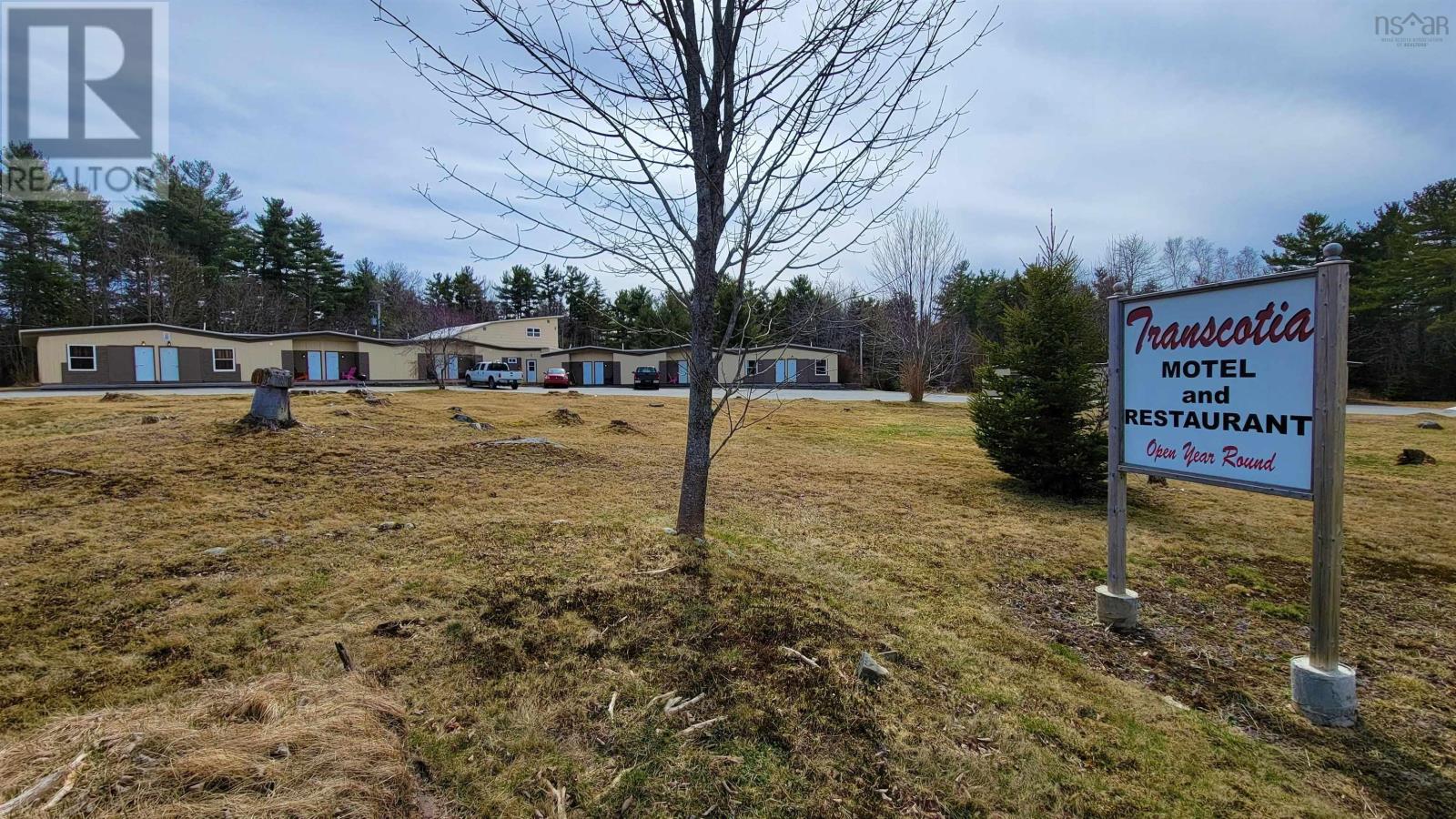 3457 Highway 3, Brooklyn, Nova Scotia  B0J 1H0 - Photo 3 - 202603677