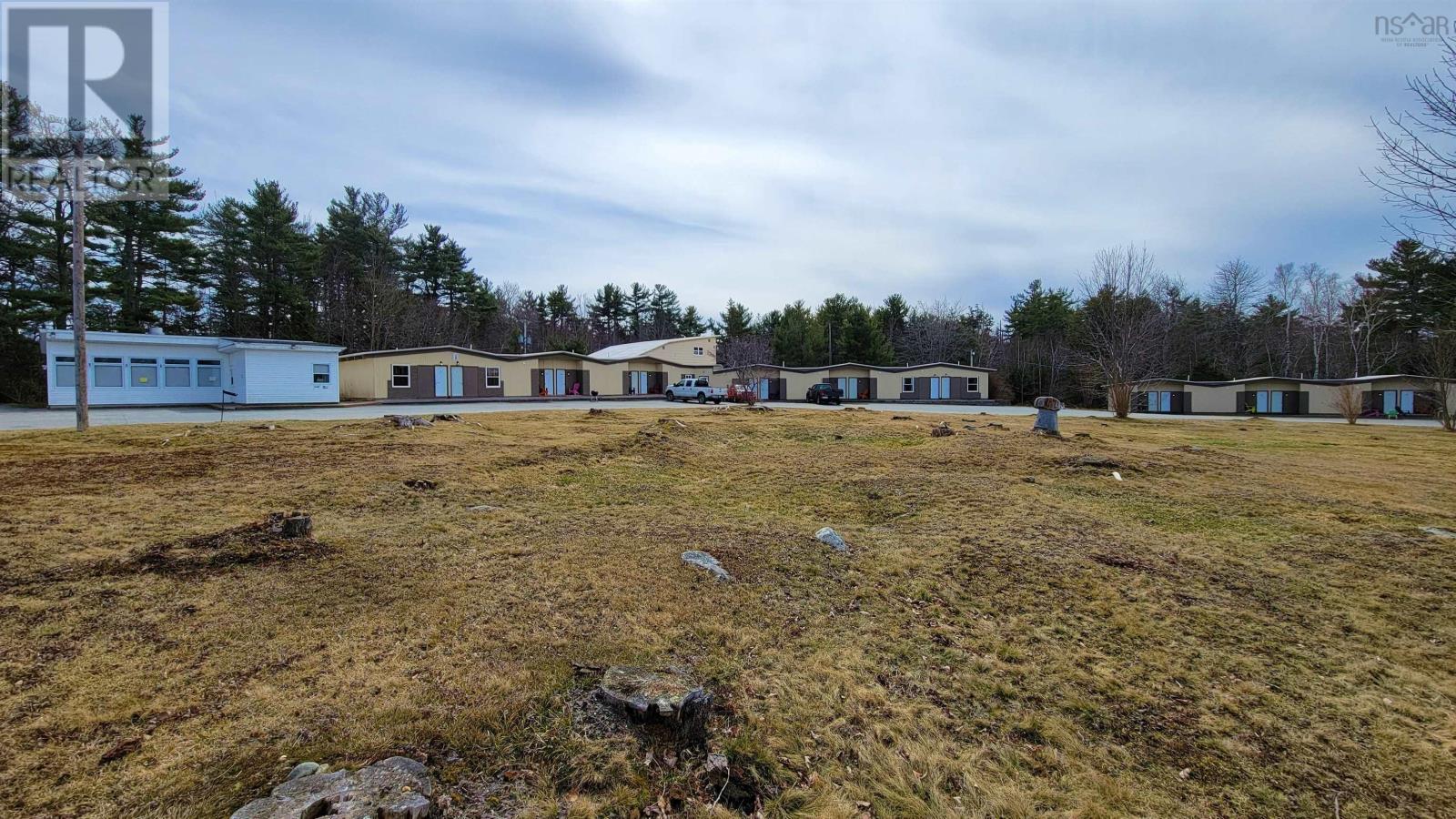 3457 Highway 3, Brooklyn, Nova Scotia  B0J 1H0 - Photo 5 - 202603677