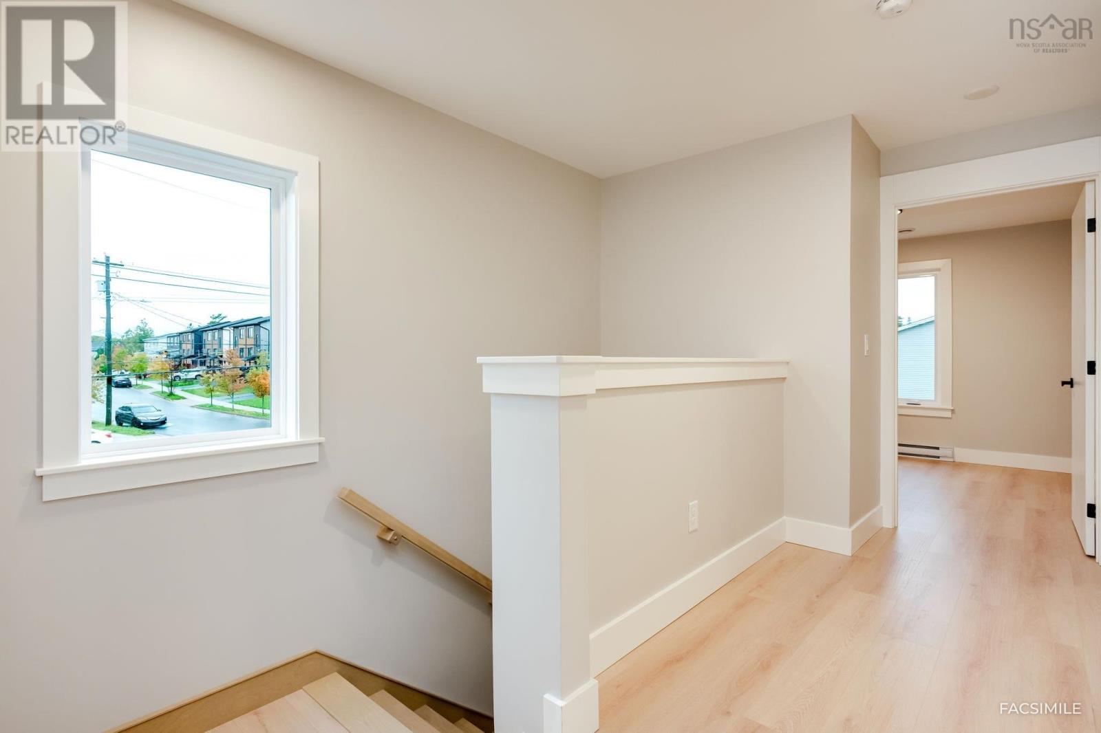 Lot 23a 172 Honeygold Drive, Halifax, Nova Scotia  B3R 2H8 - Photo 27 - 202604019