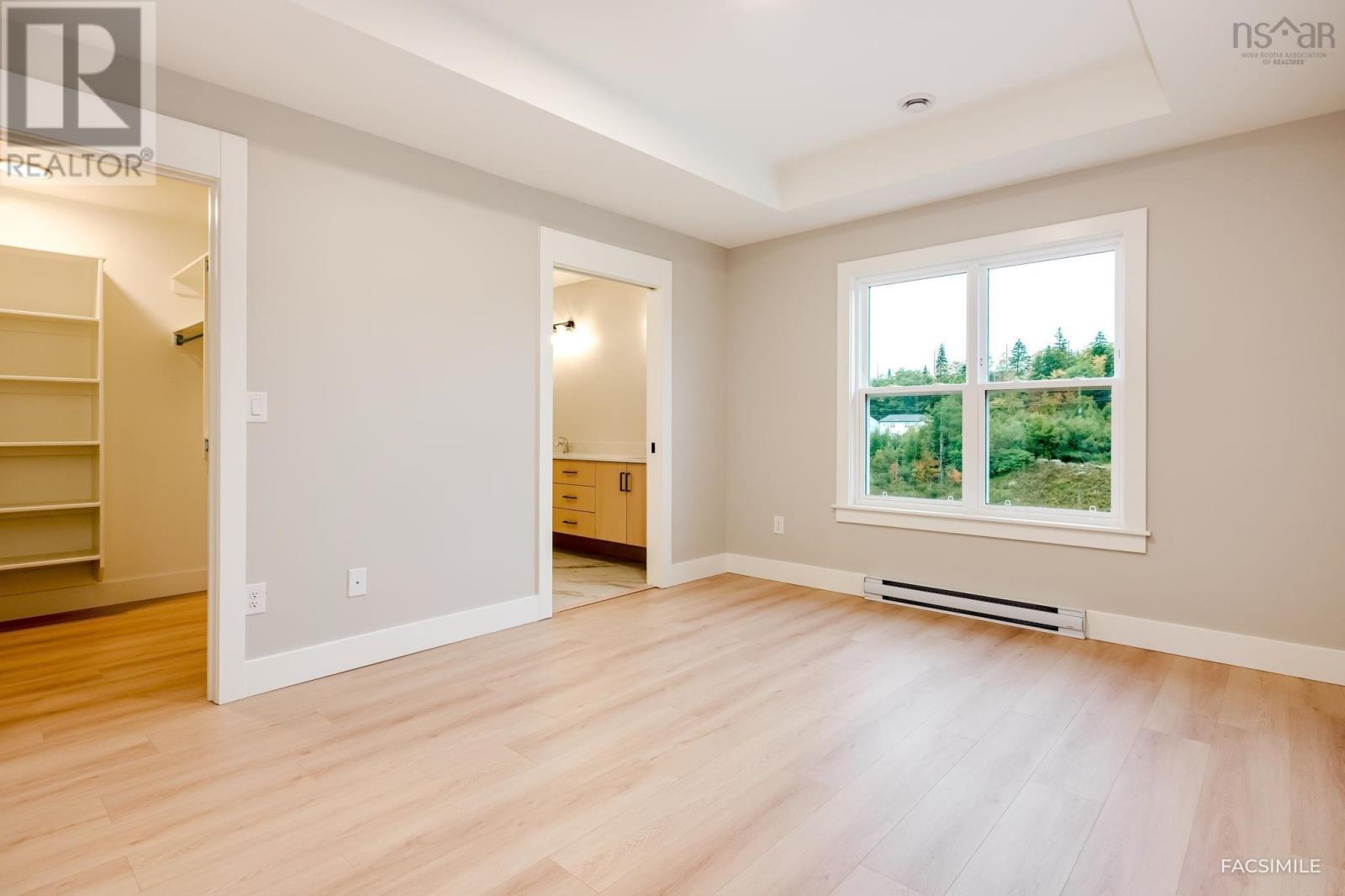 Lot 23a 172 Honeygold Drive, Halifax, Nova Scotia  B3R 2H8 - Photo 21 - 202604019