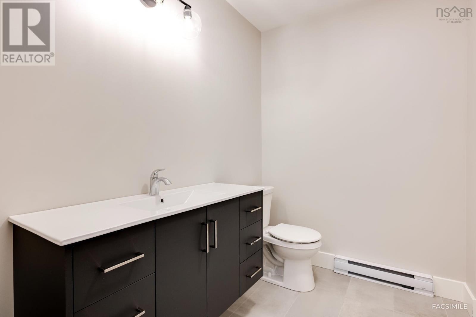 Lot 23a 172 Honeygold Drive, Halifax, Nova Scotia  B3R 2H8 - Photo 33 - 202604019