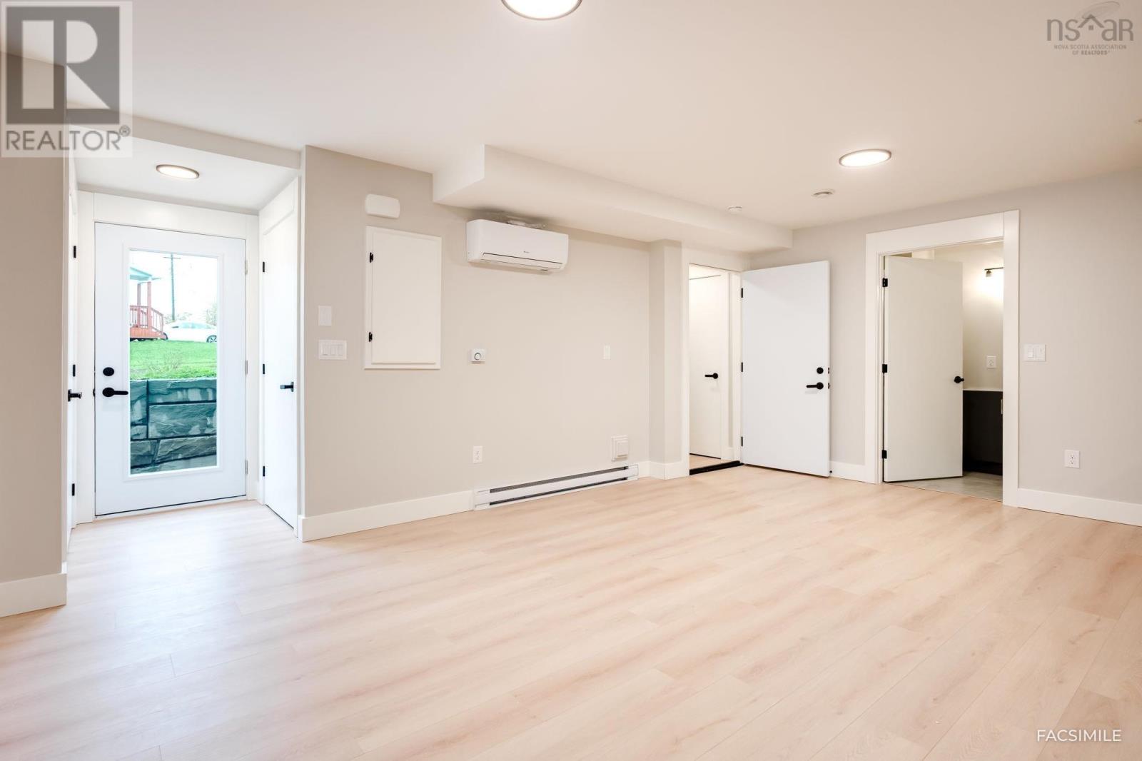 Lot 23a 172 Honeygold Drive, Halifax, Nova Scotia  B3R 2H8 - Photo 42 - 202604019