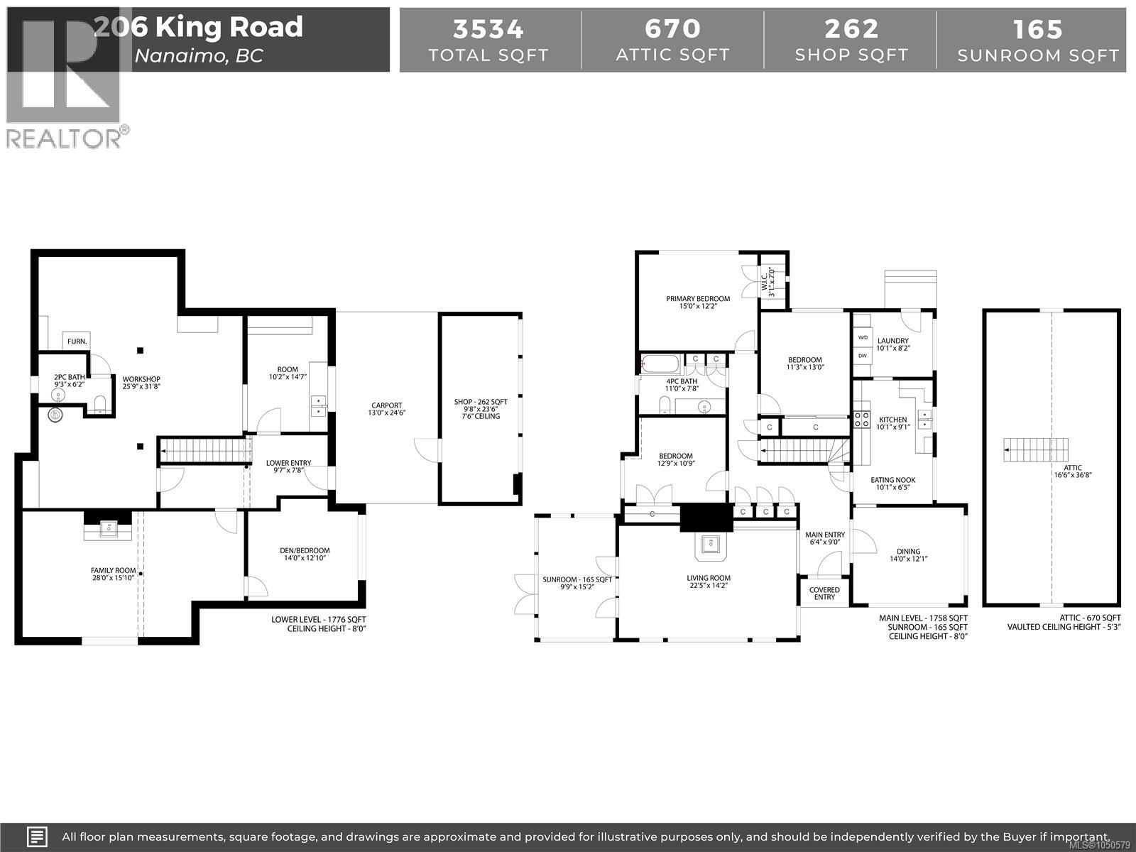 206 King Rd, Nanaimo, British Columbia  V9R 5Z5 - Photo 17 - 1050579