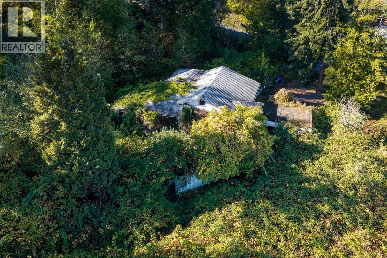 206 King Rd, Nanaimo, British Columbia  V9R 5Z5 - Photo 7 - 1050579