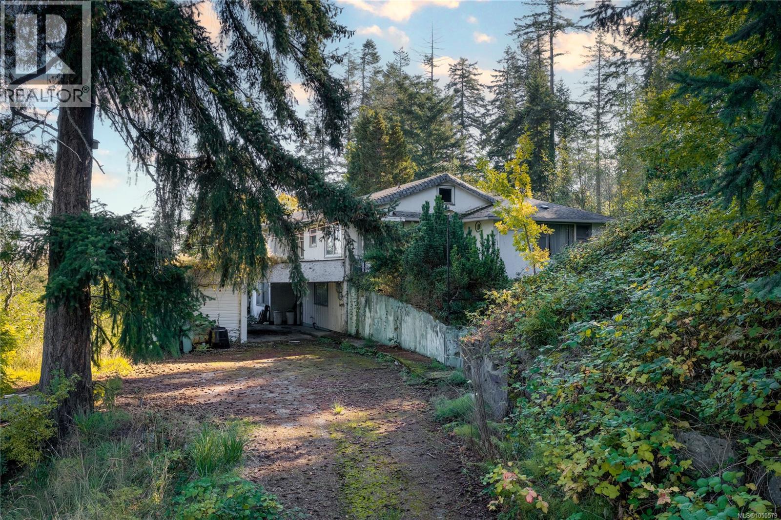 206 King Rd, Nanaimo, British Columbia  V9R 5Z5 - Photo 9 - 1050579