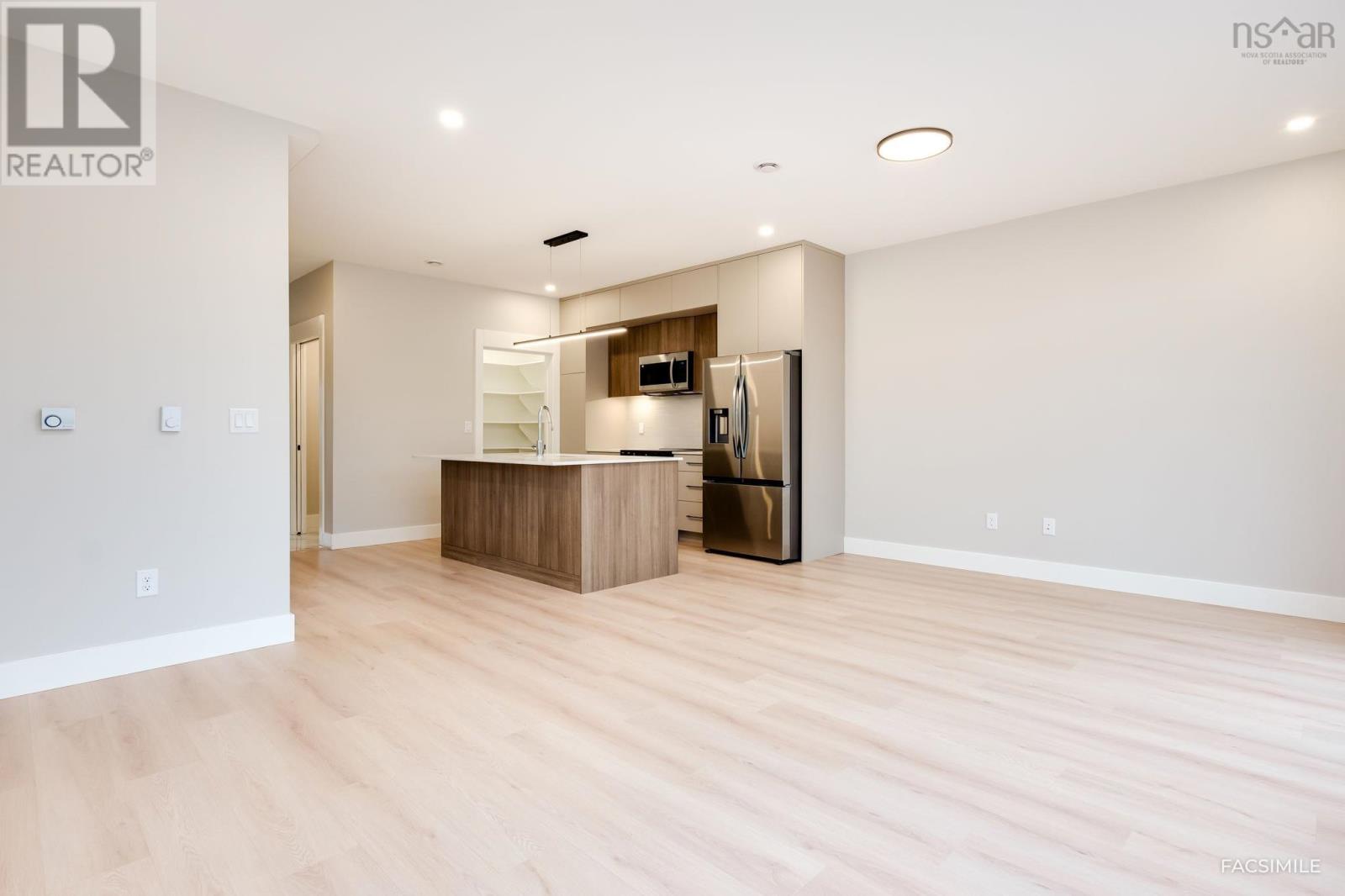 24a 178 Honeygold Drive, Halifax, Nova Scotia  B3R 0G3 - Photo 13 - 202612534