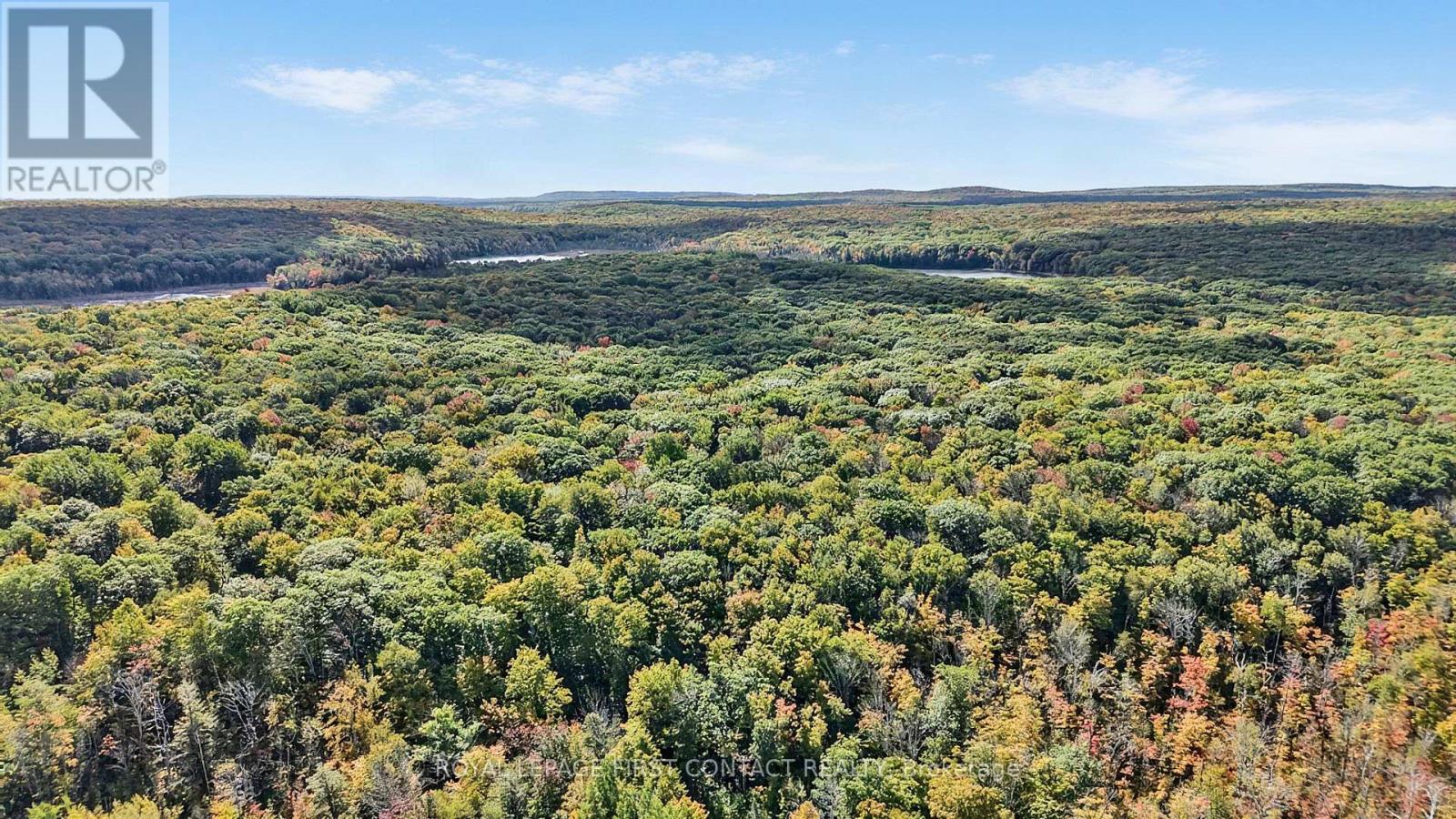 2442 Champlain Road, Tiny, Ontario  L9M 0C9 - Photo 12 - S13872170