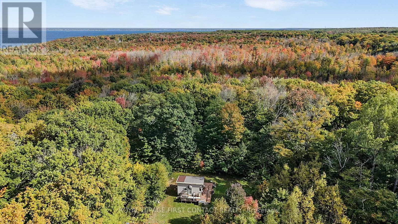 2442 Champlain Road, Tiny, Ontario  L9M 0C9 - Photo 7 - S13872170