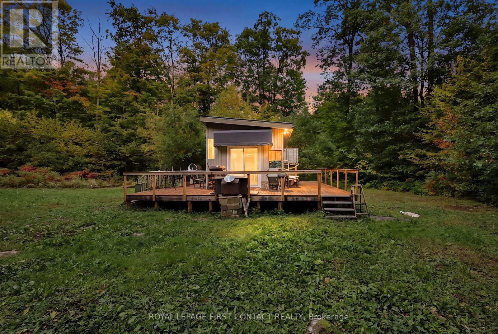 2442 Champlain Road, Tiny, Ontario  L9M 0C9 - Photo 8 - S13872170