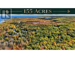 2442 CHAMPLAIN ROAD, Tiny, Ontario