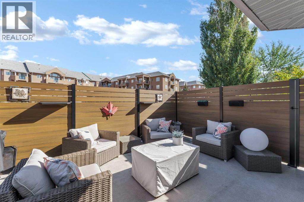 80 Vintage Meadows Place SE