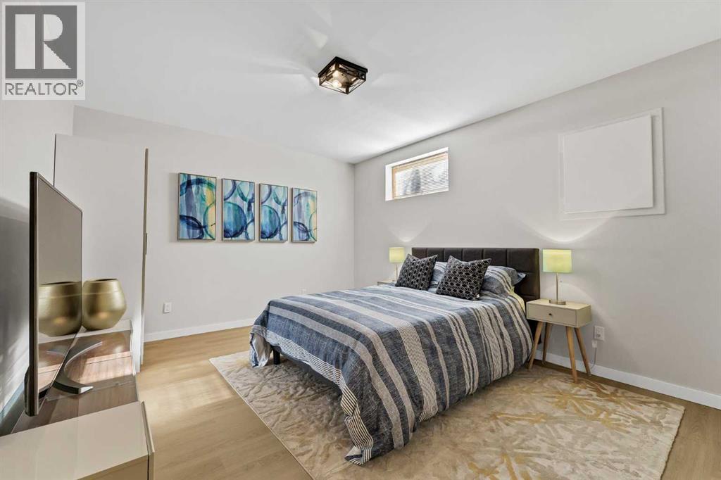 80 Vintage Meadows Place SE