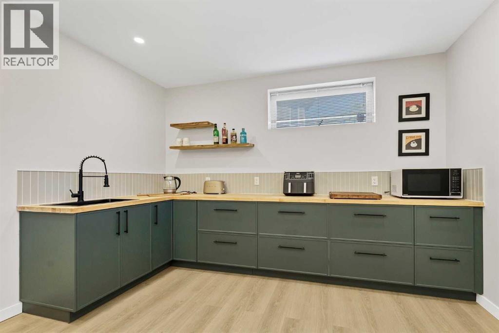 80 Vintage Meadows Place SE