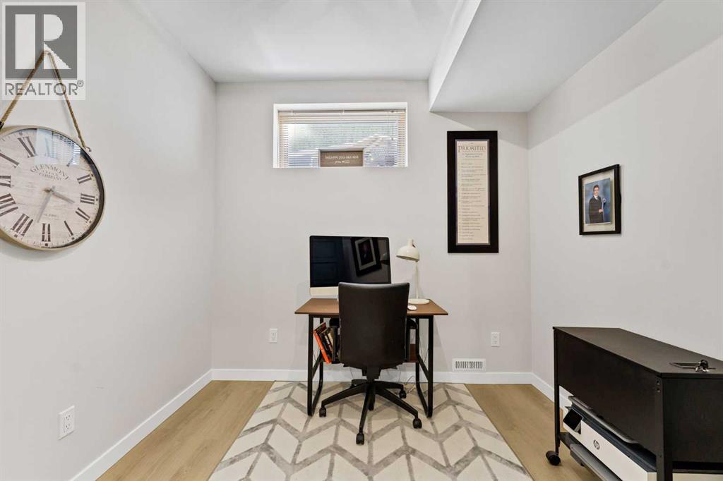80 Vintage Meadows Place SE
