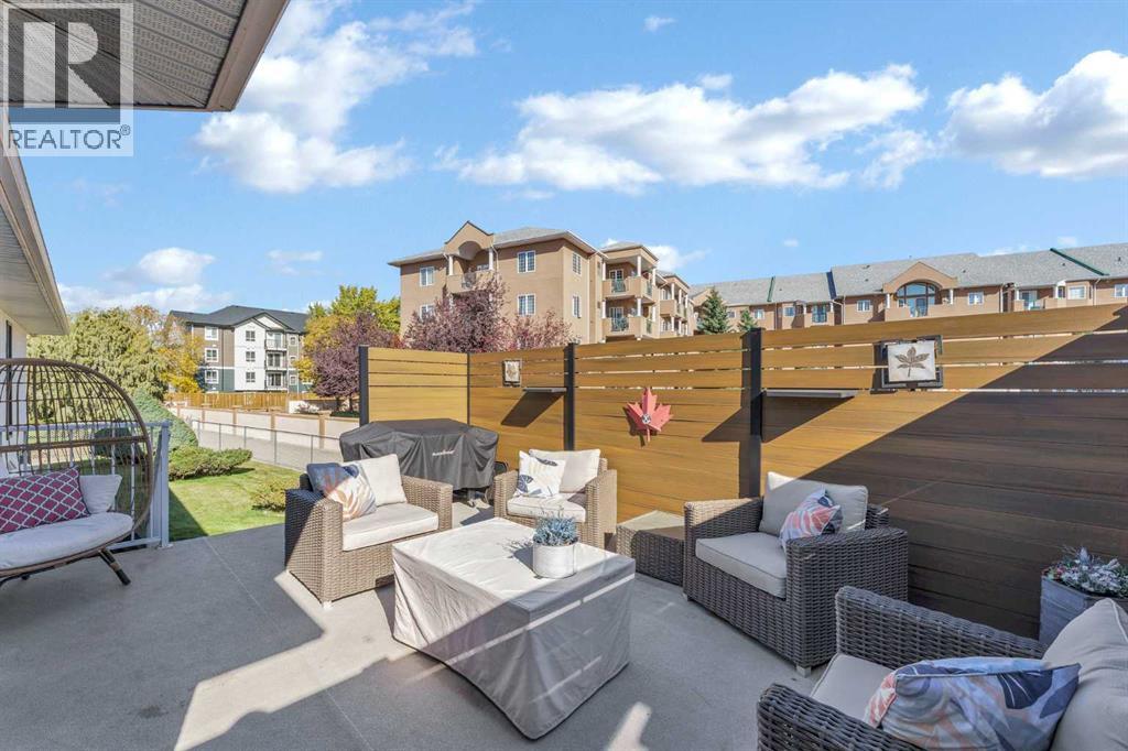 80 Vintage Meadows Place SE