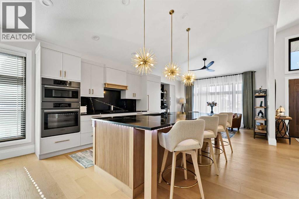 80 Vintage Meadows Place SE