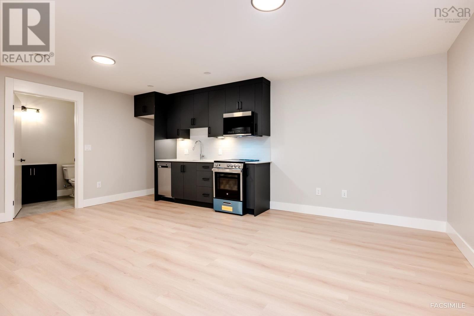 24a 178 Honeygold Drive, Halifax, Nova Scotia  B3R 0G3 - Photo 39 - 202612534