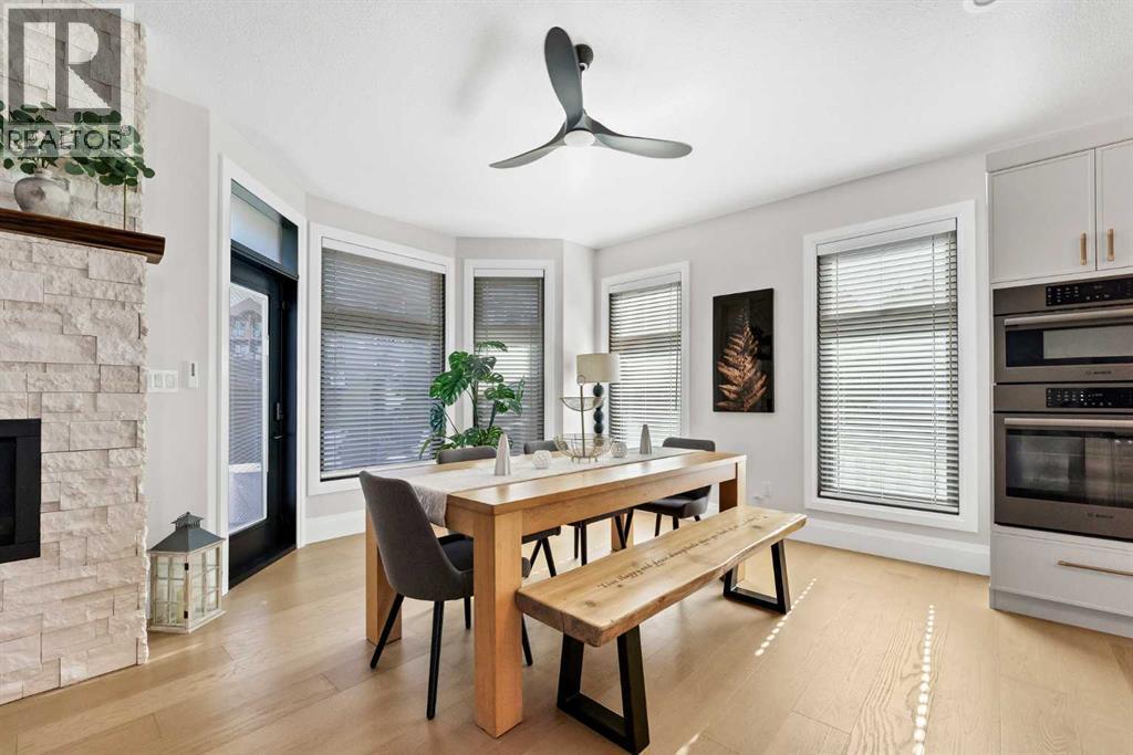 80 Vintage Meadows Place SE