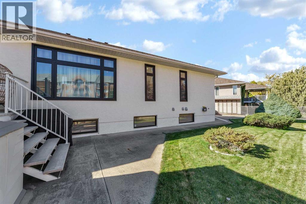 80 Vintage Meadows Place SE