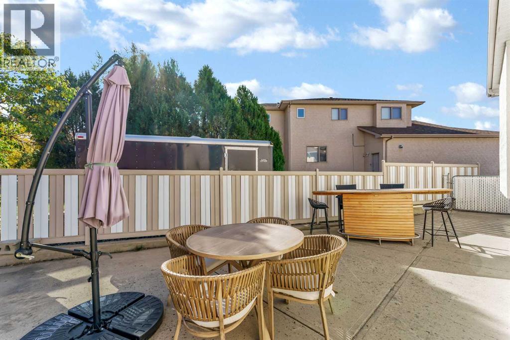 80 Vintage Meadows Place SE