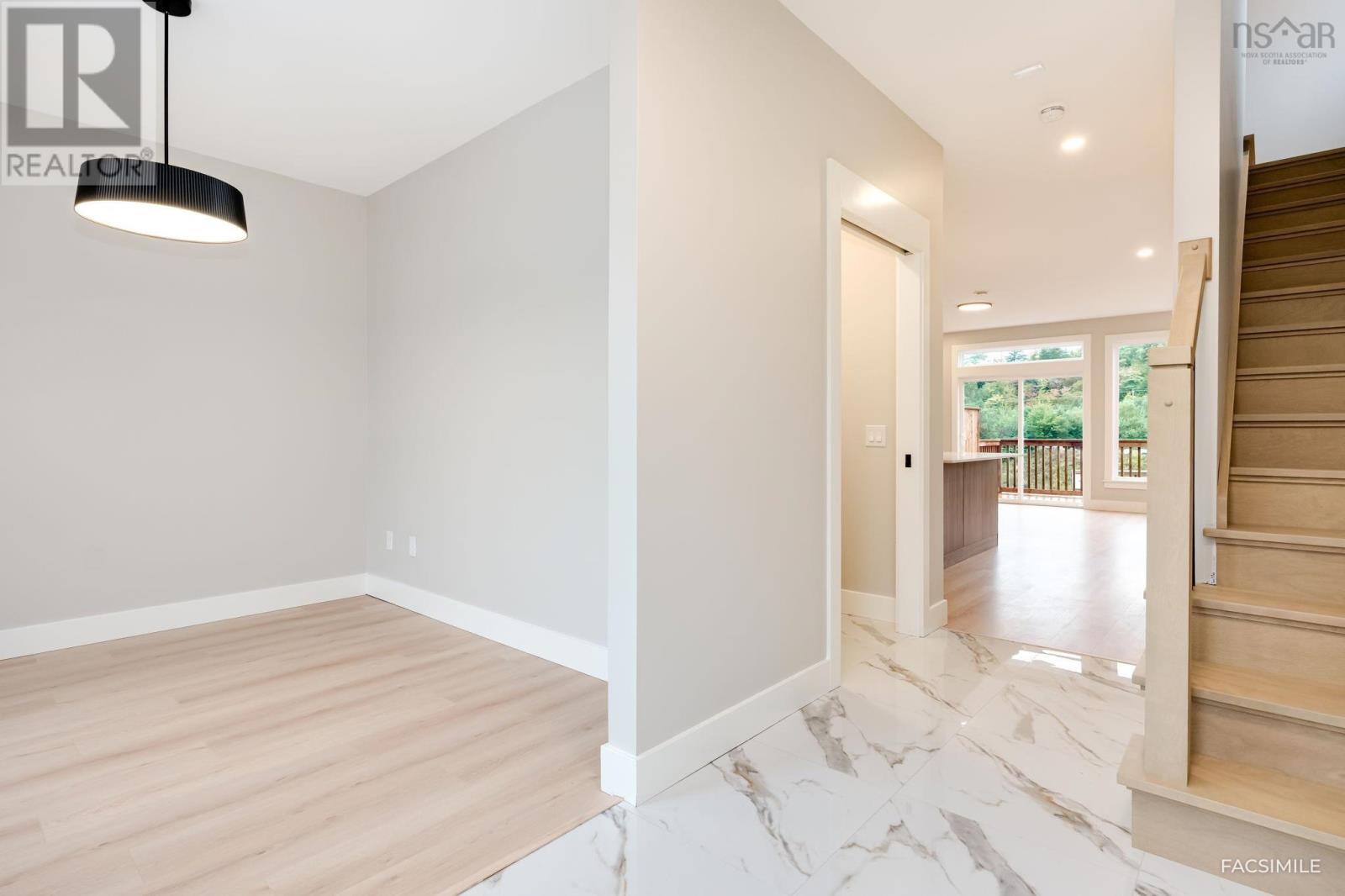 24a 178 Honeygold Drive, Halifax, Nova Scotia  B3R 0G3 - Photo 4 - 202612534