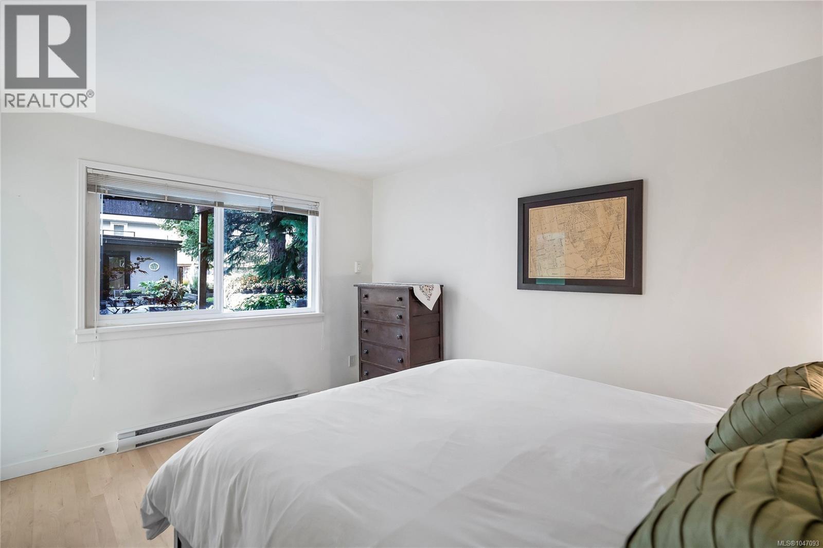 931 Lakeview Ave
