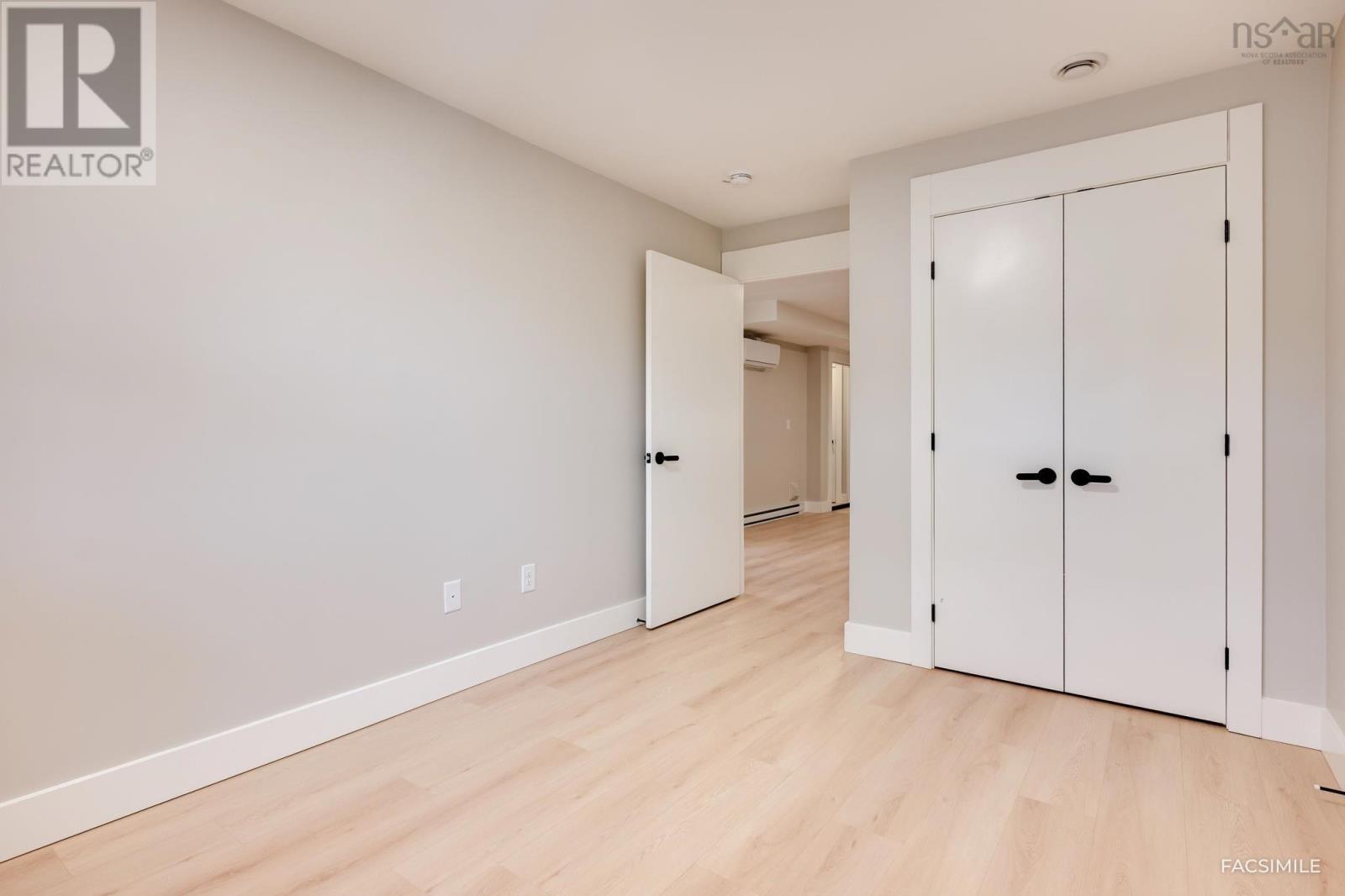 24a 178 Honeygold Drive, Halifax, Nova Scotia  B3R 0G3 - Photo 49 - 202612534