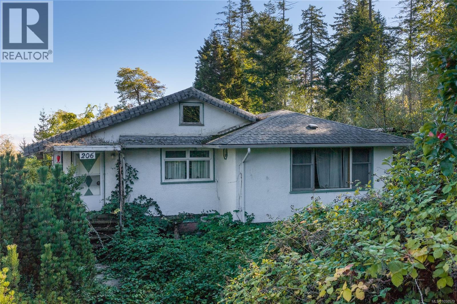 206 King Rd, Nanaimo, British Columbia  V9R 5Z5 - Photo 6 - 1050579