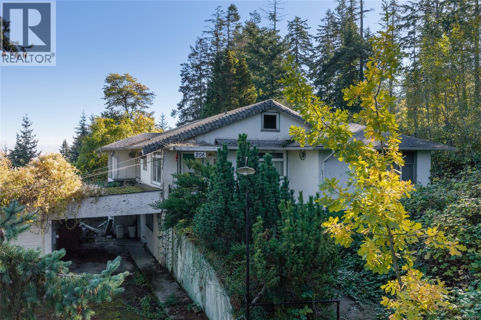 206 King Rd, Nanaimo, British Columbia  V9R 5Z5 - Photo 8 - 1050579