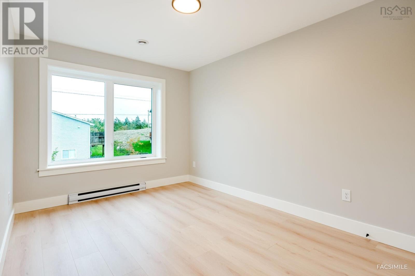 31b 218 Honeygold Drive, Halifax, Nova Scotia  B3R 0G3 - Photo 30 - 202619148