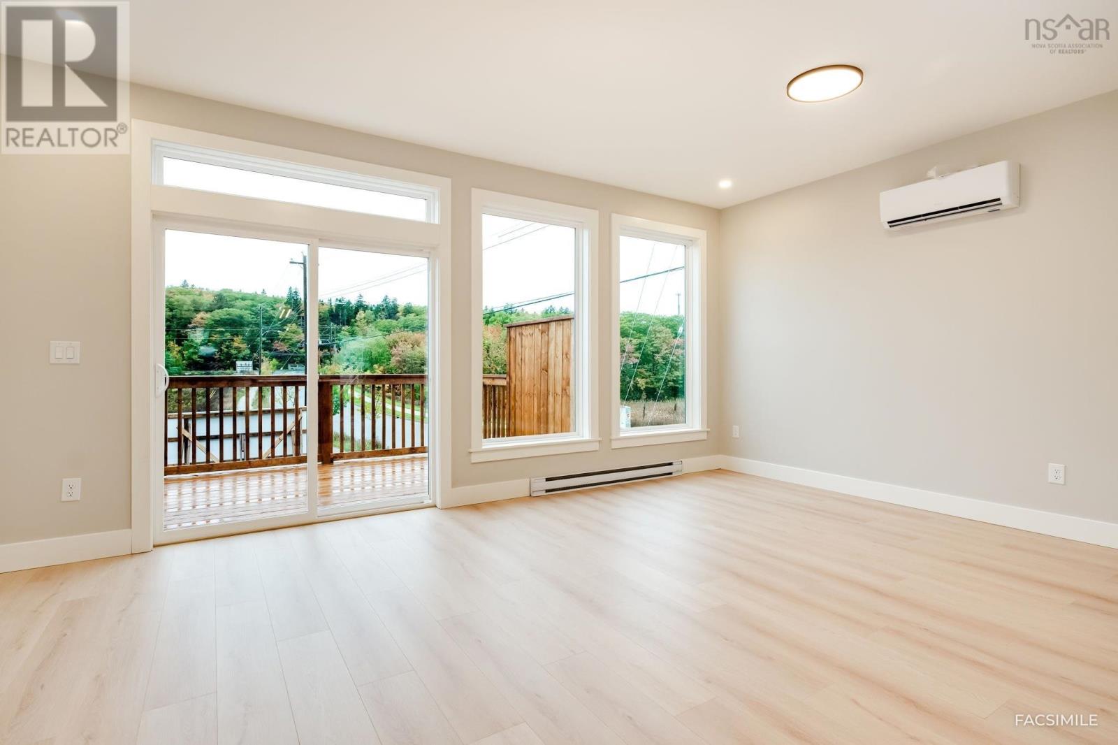 31b 218 Honeygold Drive, Halifax, Nova Scotia  B3R 0G3 - Photo 9 - 202619148