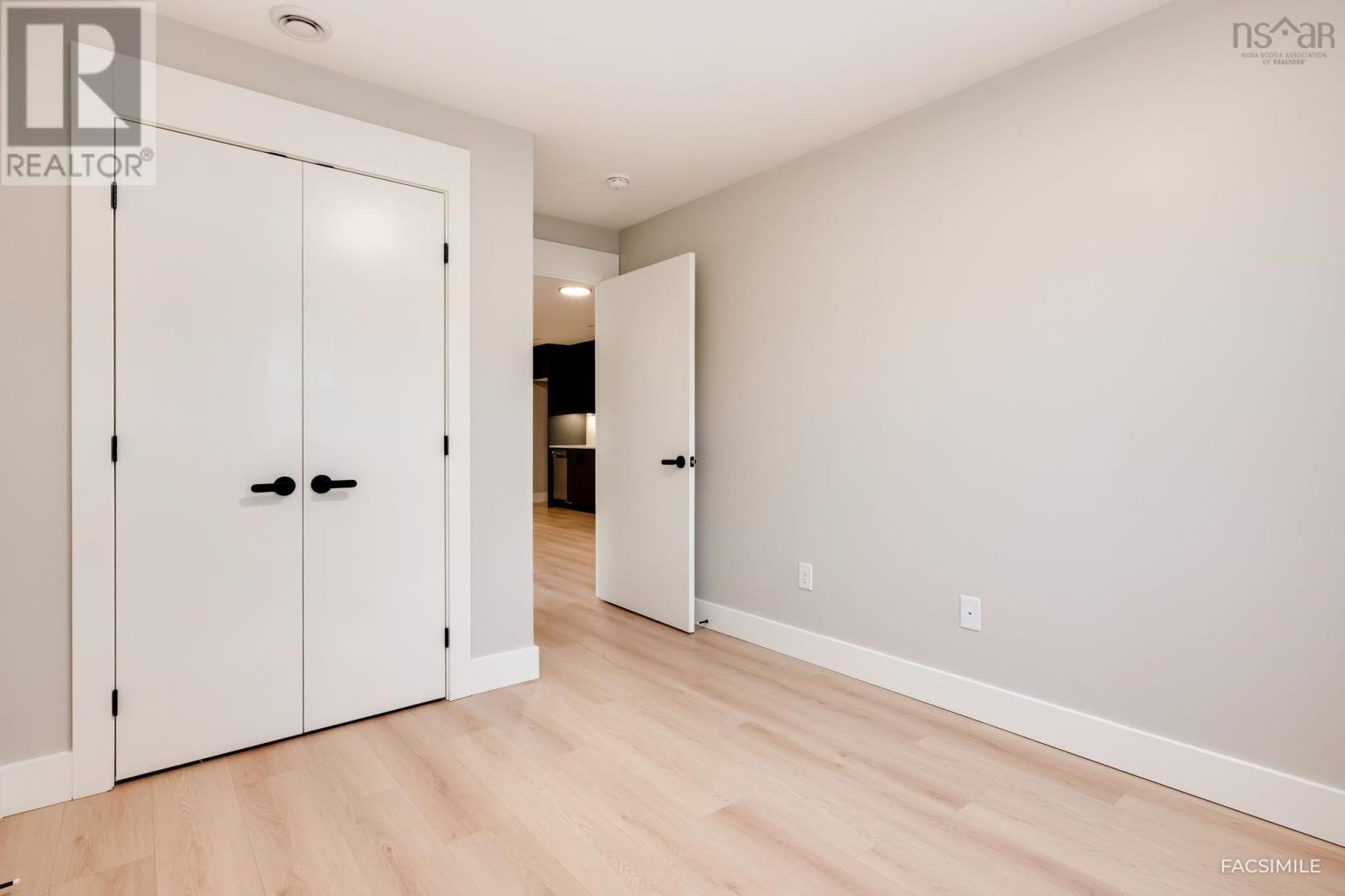 31b 218 Honeygold Drive, Halifax, Nova Scotia  B3R 0G3 - Photo 45 - 202619148