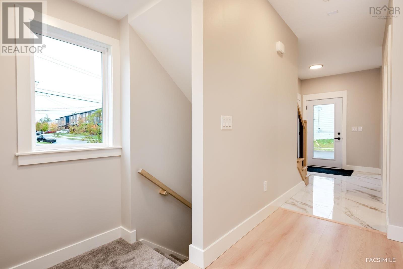 31b 218 Honeygold Drive, Halifax, Nova Scotia  B3R 0G3 - Photo 36 - 202619148