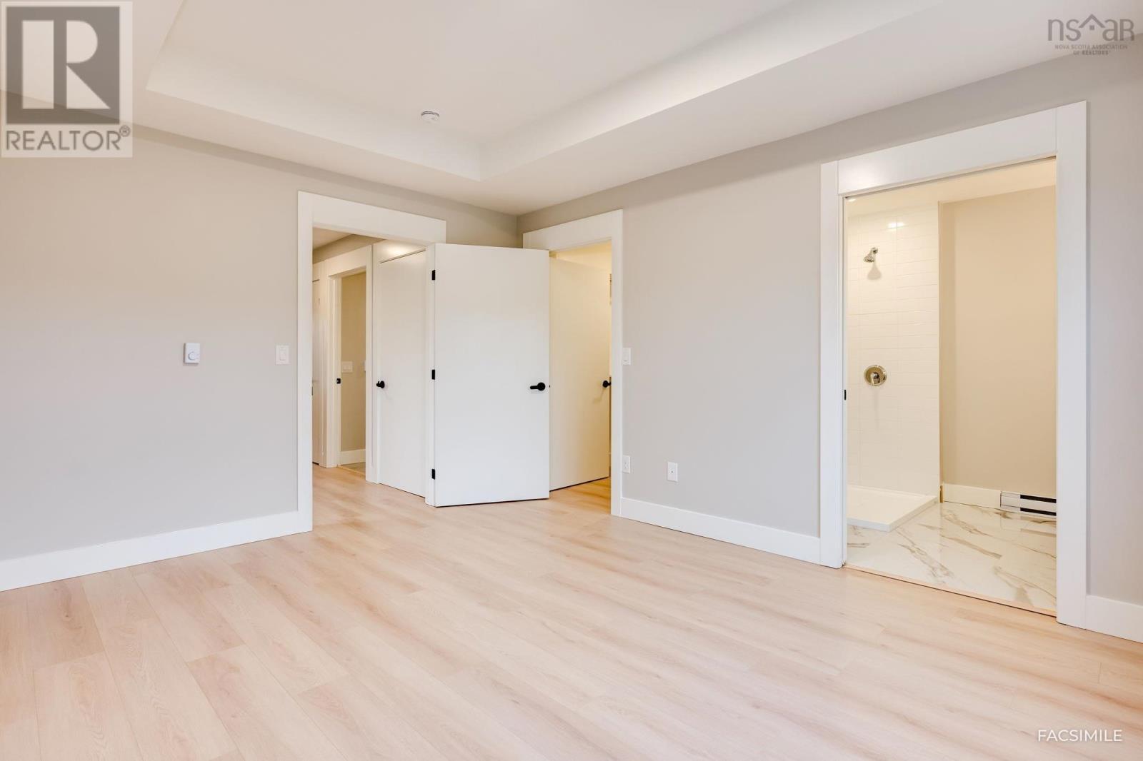 31b 218 Honeygold Drive, Halifax, Nova Scotia  B3R 0G3 - Photo 24 - 202619148